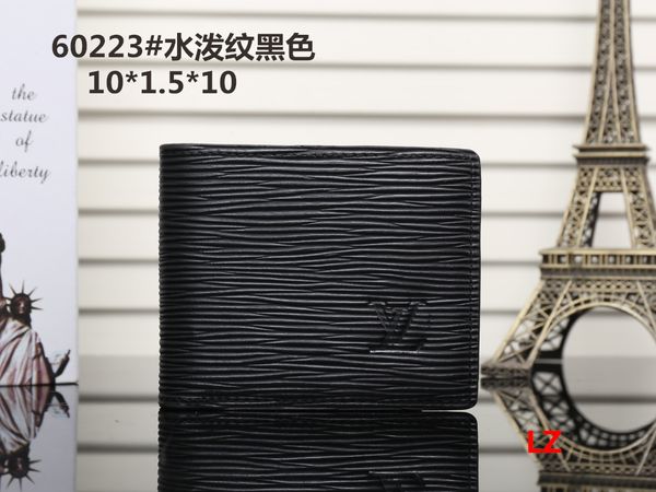 2020 international luxury designer custom fashion clutch bag high-end classic shoulder bag wallet handbag 56y56y
2020 international luxury designer custom fashion clutch bag high-end classic shoulder bag wallet handbag 56y56y