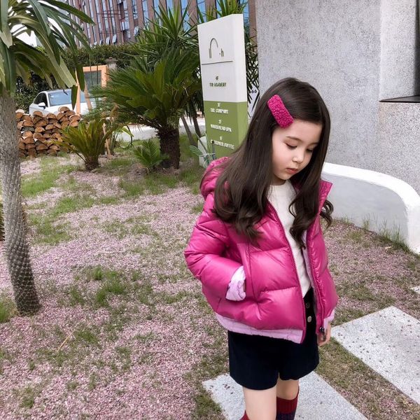 Chri tma parka for girl baby infant children jacket kid autumn winter outerwear clothe girl hooded warm coat now uit
Chri tma parka for girl baby infant children jacket kid autumn winter outerwear clothe girl hooded warm coat now uit