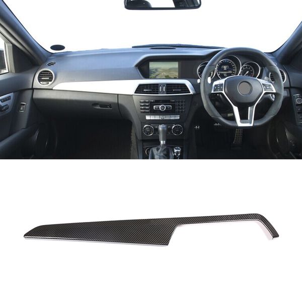 rhd abs car interior center console protection panel cover trim for c class w204 2010-2013 right hand drive
rhd abs car interior center console protection panel cover trim for c class w204 2010-2013 right hand drive