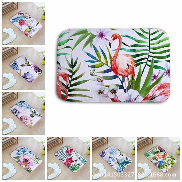 traditional chinese style hand inbetweening home furnishing bedroom in front of the door non-slip land pad carpet mixed batch
traditional chinese style hand inbetweening home furnishing bedroom in front of the door non-slip land pad carpet mixed batch