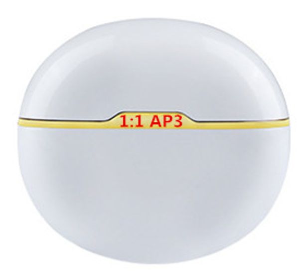 h1 ар3 pro беспроводной зарядки 3 поколения bluetooth наушники авто кожура наушники gps выскочит окно переименования рк i200 i9s i12 i500 tw
h1 ар3 pro беспроводной зарядки 3 поколения bluetooth наушники авто кожура наушники gps выскочит окно переименования рк i200 i9s i12 i500 tw
