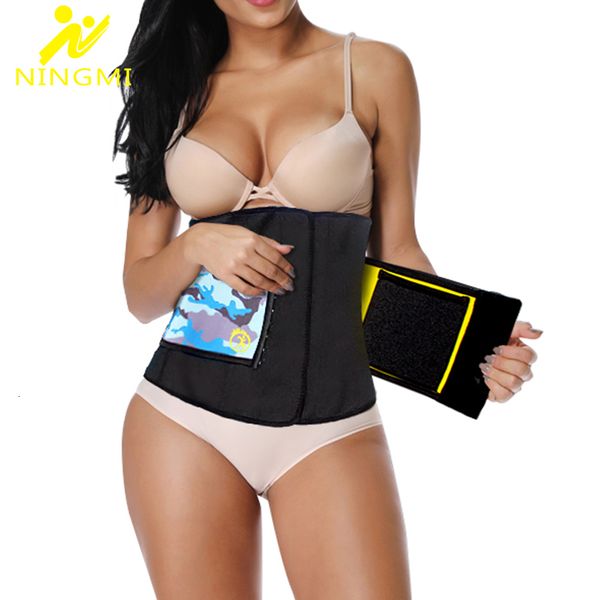 талия белье ningmi тренер для похудения для женщин неопрена сауны body shaper тонкой талии cincher тепловой girdle faja корсет пояс
талия белье ningmi тренер для похудения для женщин неопрена сауны body shaper тонкой талии cincher тепловой girdle faja корсет пояс