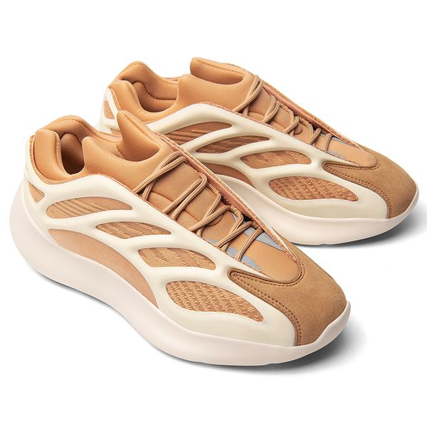 2020 times new romen men's sneakers 2020 summer breathable men sport shoes fashion male sneakers running shoes men casual sneaker
2020 times new romen men's sneakers 2020 summer breathable men sport shoes fashion male sneakers running shoes men casual sneaker