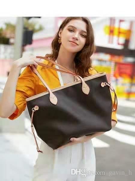 designer fashion handbags women luxury handbags oxidation leather shoulder bag with a clutch tote women bag
designer fashion handbags women luxury handbags oxidation leather shoulder bag with a clutch tote women bag