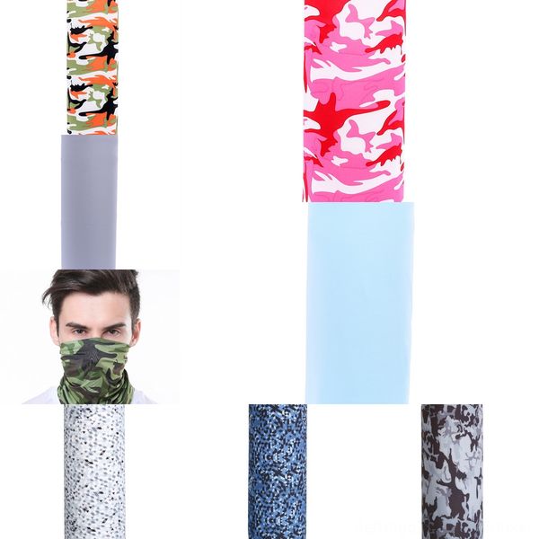 taei9 new starry sky outdoor colors print hairband mask cycling face scarf headband light breathable edc soft magic headwear 6 scarf, Black
taei9 new starry sky outdoor colors print hairband mask cycling face scarf headband light breathable edc soft magic headwear 6 scarf, Black