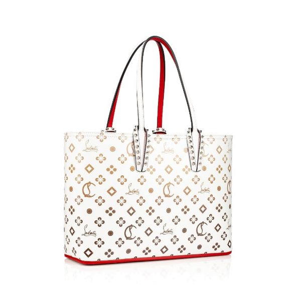 women shoulder bag genuine leather rivets spikes bow crossbody bags tote bag luxury designer handbags shopping bag
women shoulder bag genuine leather rivets spikes bow crossbody bags tote bag luxury designer handbags shopping bag