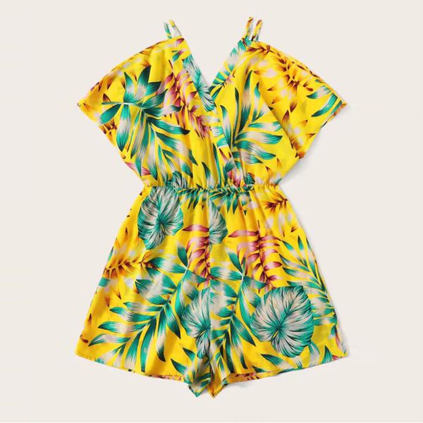 women beach rompers female 2019 summer lace up print floral casual short jumpsuit sleeveless bodycon party playsuit#j30, Black;white
women beach rompers female 2019 summer lace up print floral casual short jumpsuit sleeveless bodycon party playsuit#j30, Black;white