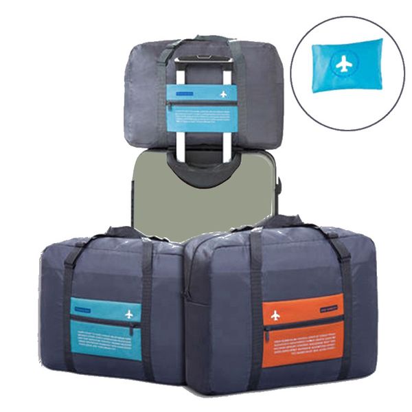 new sports training fitness bag women sport outdoors gym bag luggage sack female yoga pack large capacity duffle
new sports training fitness bag women sport outdoors gym bag luggage sack female yoga pack large capacity duffle