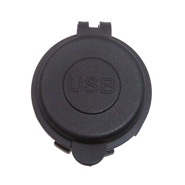 4.2a dual car usb charger for motorcycle auto truck atv boat 12v-24v led power adapter
4.2a dual car usb charger for motorcycle auto truck atv boat 12v-24v led power adapter