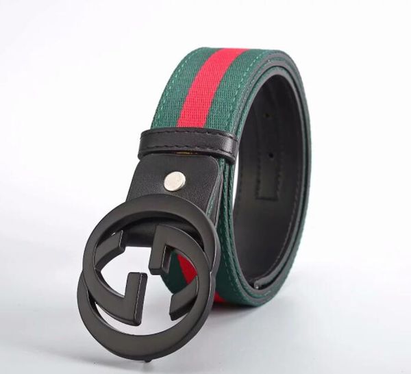 2016 new designer belts men genuine leather belt for women belt buckle ing, Black;brown
2016 new designer belts men genuine leather belt for women belt buckle ing, Black;brown