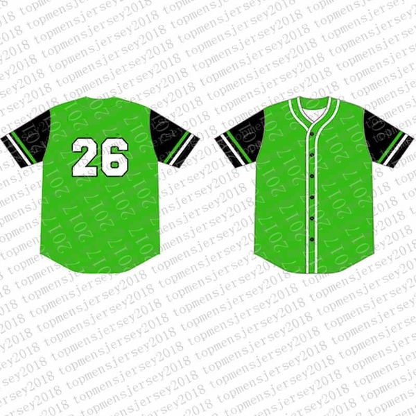 Top Custom Baseball Jerseys Mens Embroidery Logos Jersey Free Shipping Cheap wholesale Any name any number Size M-XXL 89
Top Custom Baseball Jerseys Mens Embroidery Logos Jersey Free Shipping Cheap wholesale Any name any number Size M-XXL 89