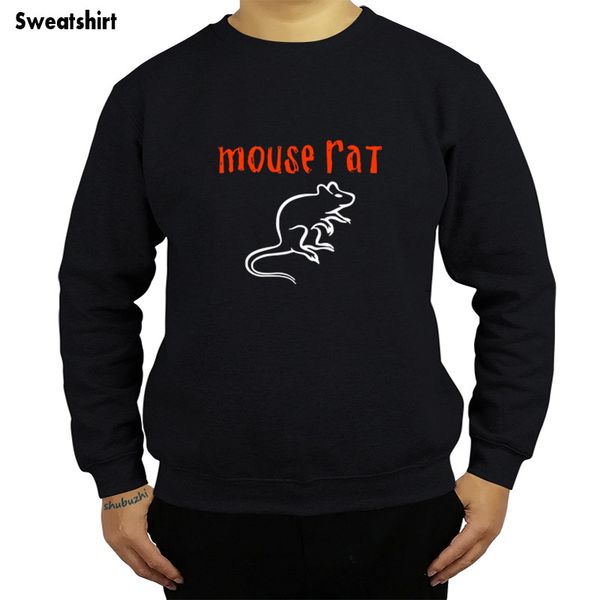 mouse rat hoodies circle logo men sweatshirt parks and recreation parody hoodies cool casual pride hoody cool shubuzhi sbz4361, Black
mouse rat hoodies circle logo men sweatshirt parks and recreation parody hoodies cool casual pride hoody cool shubuzhi sbz4361, Black