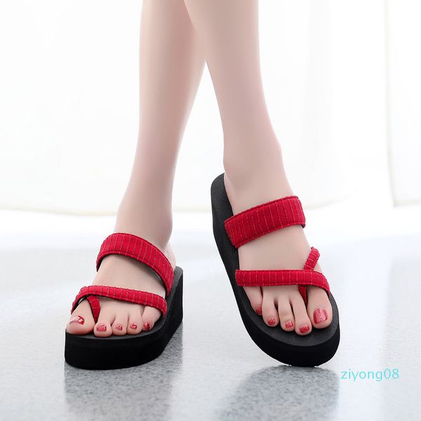2020 latest classic fashion leather flip flop slippers sandals men's women's shoes slippers sandals z08, Black
2020 latest classic fashion leather flip flop slippers sandals men's women's shoes slippers sandals z08, Black