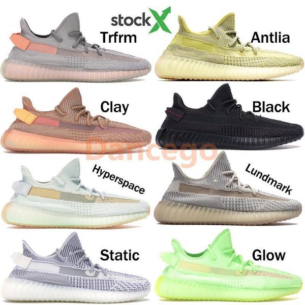reflective lundmark antlia synth gid glow black static kanye west mens designer shoes womens clay true form hyperspace bred running shoes
reflective lundmark antlia synth gid glow black static kanye west mens designer shoes womens clay true form hyperspace bred running shoes