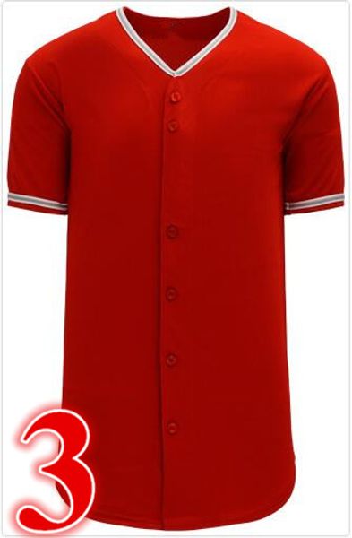 CUSTOM BLANK JERSEY TK10140001
CUSTOM BLANK JERSEY TK10140001