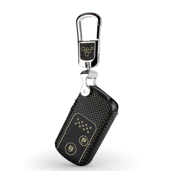 for honda crv odyssey 2013 2014 2 button 2009 new energy car-styling brand new leather remote key case cover holder
for honda crv odyssey 2013 2014 2 button 2009 new energy car-styling brand new leather remote key case cover holder