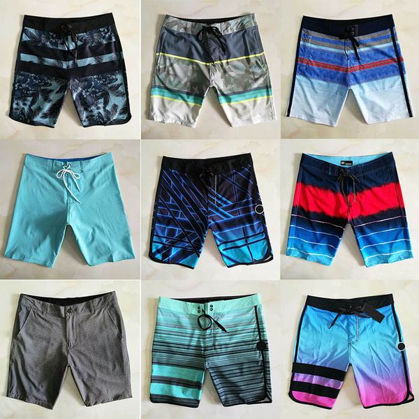 men swim shorts 48 colors elastic waterproof beach shorts bermuda quick dry surf boardshorts brand water sports shorts designer 05
men swim shorts 48 colors elastic waterproof beach shorts bermuda quick dry surf boardshorts brand water sports shorts designer 05