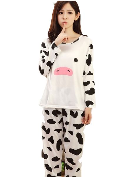 2015 new cotton women pajama sets long-sleeved o-neck comfortable sleepwear cute cartoon images pyjamas women s-xl pajamas, Blue;gray
2015 new cotton women pajama sets long-sleeved o-neck comfortable sleepwear cute cartoon images pyjamas women s-xl pajamas, Blue;gray
