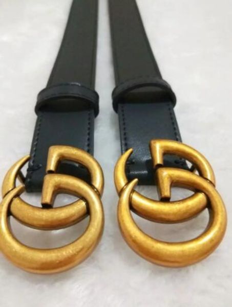 black luxury ceinture designer belts fashion tiger animal pattern buckle belt mens womens belt delivery, Black;brown
black luxury ceinture designer belts fashion tiger animal pattern buckle belt mens womens belt delivery, Black;brown