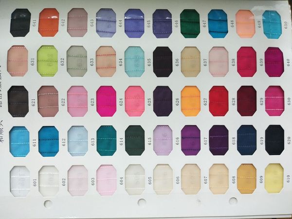 tulle fabric one meter, Black 
tulle fabric one meter, Black