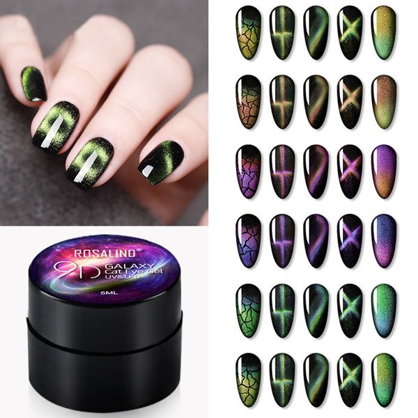 9d cat eye nail gel uv led lamp drying gel nail polish cat eyes polish art, Red;pink
9d cat eye nail gel uv led lamp drying gel nail polish cat eyes polish art, Red;pink
