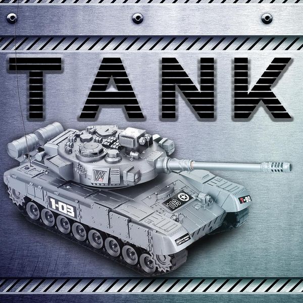 rc war tank radio tank charger battle launch cross-country tracked remote control vehicle hobby boy toys for kids children gift y200317
rc war tank radio tank charger battle launch cross-country tracked remote control vehicle hobby boy toys for kids children gift y200317