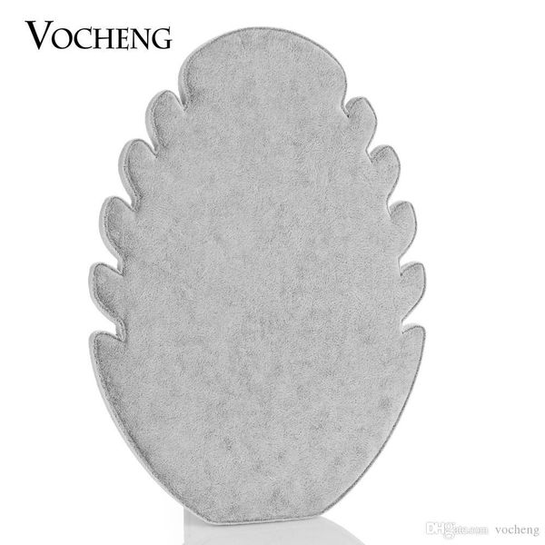 velvet пламя формы ювелирных изделий stander дисплей для ожерелья vocheng blackgray цвет nn-428, Black;white
velvet пламя формы ювелирных изделий stander дисплей для ожерелья vocheng blackgray цвет nn-428, Black;white