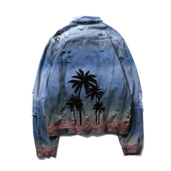 men's outerwear brand jackets vintage denim cowboy shirts beach trees printed male female winter jacket casual coat size s-xl
men's outerwear brand jackets vintage denim cowboy shirts beach trees printed male female winter jacket casual coat size s-xl
