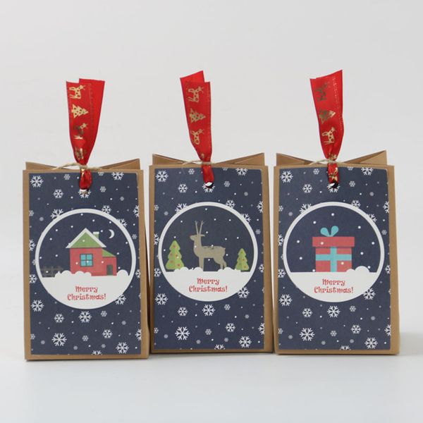 3pcs christmas gifts packaging kraft candy dragee bag new year 2020 presents paper bag xmas elk noel decorations for home table
3pcs christmas gifts packaging kraft candy dragee bag new year 2020 presents paper bag xmas elk noel decorations for home table