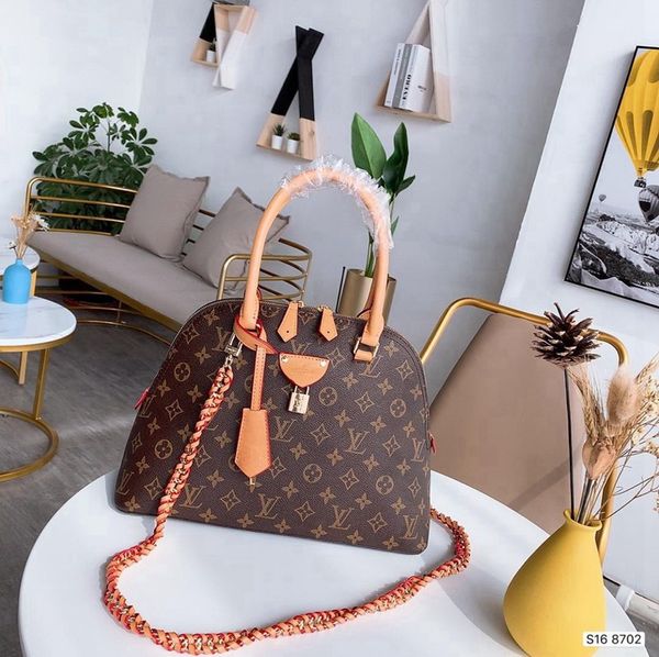 luxury leather classic tote pures shoulder strap crossbody leather shoulder bag women handbag -0209, Black
luxury leather classic tote pures shoulder strap crossbody leather shoulder bag women handbag -0209, Black