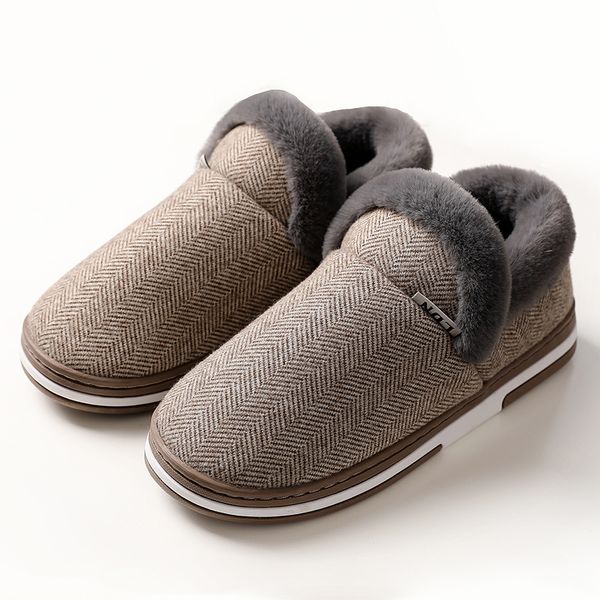 men's and women's winter home slippers red indoor house warm slippers female memory foam room memory foam shoes footwear
men's and women's winter home slippers red indoor house warm slippers female memory foam room memory foam shoes footwear