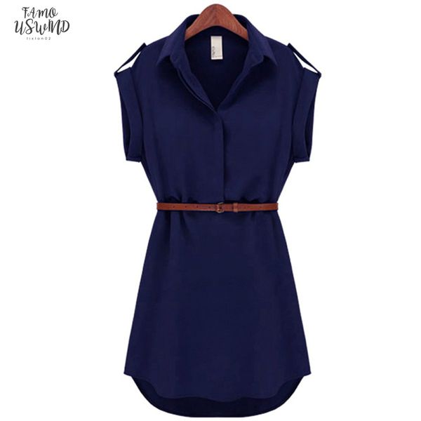 2020 new fashion summer vestido womens short sleeved chiffon stretch ol casual office strap slim mini dress, Black;gray
2020 new fashion summer vestido womens short sleeved chiffon stretch ol casual office strap slim mini dress, Black;gray