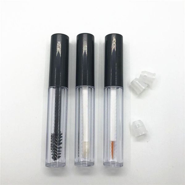1.5ml empty cosmetic lip gloss packing tube, plastic mascara container, professional eyeliner storage bottle f1926
1.5ml empty cosmetic lip gloss packing tube, plastic mascara container, professional eyeliner storage bottle f1926