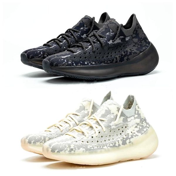 Clasical Question 1 Mid Retro Allen Ezail Iverson Classic Basketball Shoes Good Quality Zapatillas Designer Sneakers Boots Size 7-12
Clasical Question 1 Mid Retro Allen Ezail Iverson Classic Basketball Shoes Good Quality Zapatillas Designer Sneakers Boots Size 7-12