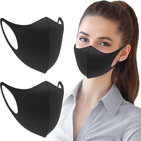 fitness mask adjustable anti dust black cotton mouth mask muffle cloth face mask for cycling camping travel washable reusable
fitness mask adjustable anti dust black cotton mouth mask muffle cloth face mask for cycling camping travel washable reusable