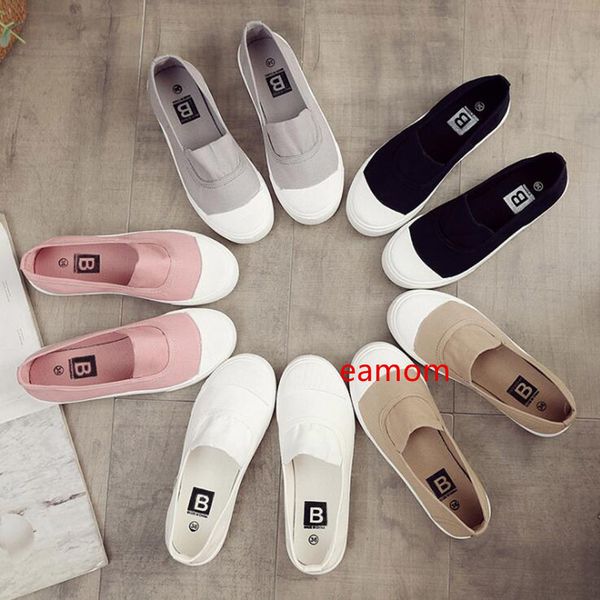 women casual sneaker light grey pink black white split fashion womens outdoor cloth shoes size 36-39
women casual sneaker light grey pink black white split fashion womens outdoor cloth shoes size 36-39