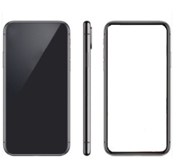goophone x 5,5 дюйма 1g ram 4g rom показать 256GB 4g lte разблокирован телефон реального 3G смартфон запечатан
goophone x 5,5 дюйма 1g ram 4g rom показать 256GB 4g lte разблокирован телефон реального 3G смартфон запечатан
