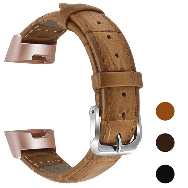leather strap for fitbit charge 3 pu smart band watchband for fitbit bracelet smart watch accessories ing
leather strap for fitbit charge 3 pu smart band watchband for fitbit bracelet smart watch accessories ing