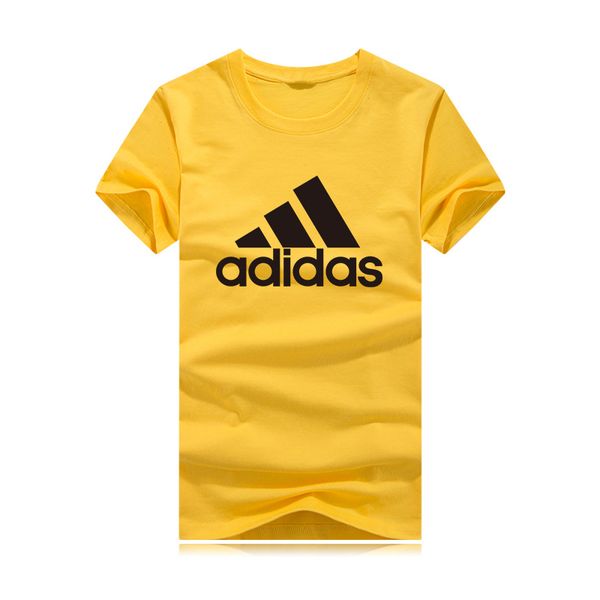 t shirt men tees cotton short sleeves casual men t-shirt t shirts men clothing, White;black
t shirt men tees cotton short sleeves casual men t-shirt t shirts men clothing, White;black