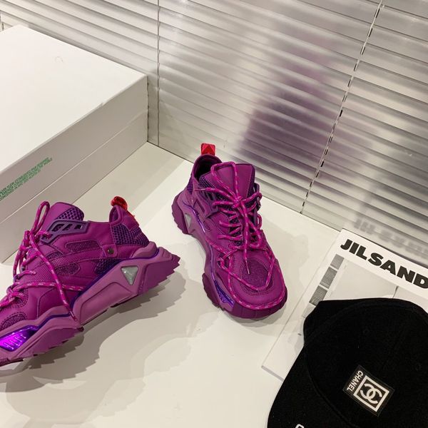 platform selling men's and women's outdoor sports shoes couple models casual shoes thick soles increase basketball shoes breathable2
platform selling men's and women's outdoor sports shoes couple models casual shoes thick soles increase basketball shoes breathable2