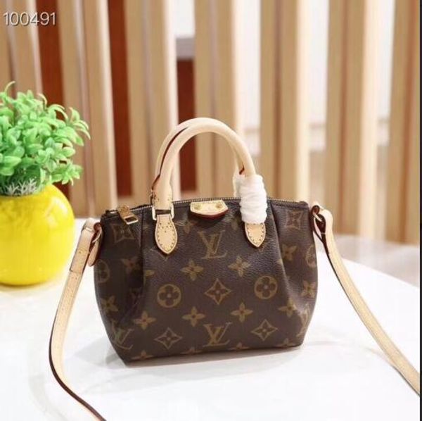 2020 wholesale price sell real leather women handbag purse tote shoulder dumpling handbag mini turenne bag
2020 wholesale price sell real leather women handbag purse tote shoulder dumpling handbag mini turenne bag