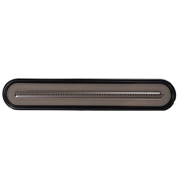 led truck trailer brake light water signal light brake parking sequence flow signal tail
led truck trailer brake light water signal light brake parking sequence flow signal tail