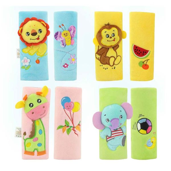 car seat belt pal baby children car safety belt pillow shoulder protective child head and neck support auto interior accessories
car seat belt pal baby children car safety belt pillow shoulder protective child head and neck support auto interior accessories