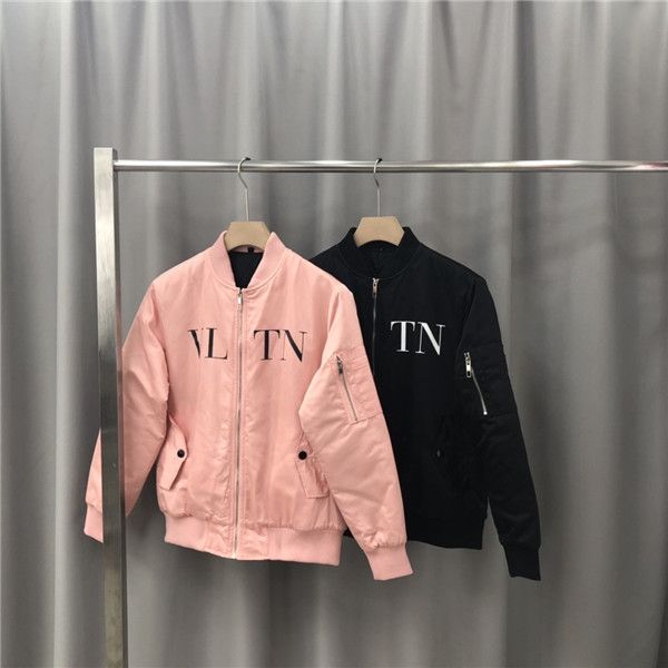 19aw luxurious brand design valen jackets sweatshirts men women clothes sweater fashion letter mark streetwear outdoor hoodies coat, Blue;black
19aw luxurious brand design valen jackets sweatshirts men women clothes sweater fashion letter mark streetwear outdoor hoodies coat, Blue;black