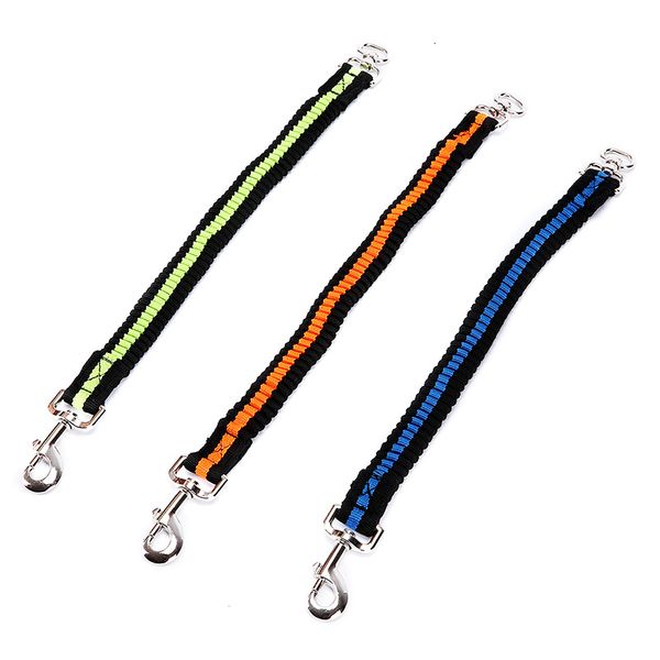 красного pet нейлон ошейник scarlet нет прицепного ошейник весна лето collares para перро покрытия pet с nylon ошейниками bdegarden ujrs
красного pet нейлон ошейник scarlet нет прицепного ошейник весна лето collares para перро покрытия pet с nylon ошейниками bdegarden ujrs