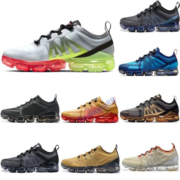 36-45 r xamropav mens womens running shoes triple black silver volt royal blue gold red grey pink athletic sports sneakers
36-45 r xamropav mens womens running shoes triple black silver volt royal blue gold red grey pink athletic sports sneakers