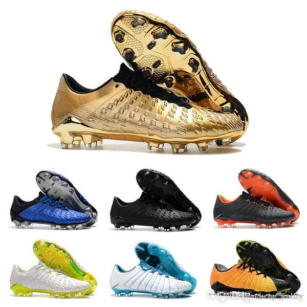 hypervenom phantom iii df fg 2019 football shoes neweast golden yellow raised on concrete cleats low ankle boots
hypervenom phantom iii df fg 2019 football shoes neweast golden yellow raised on concrete cleats low ankle boots
