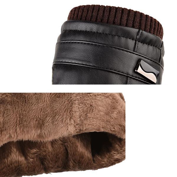 fashion-gloves full hand touchscreen gift packaging cold weather gloves for cycling and outdoor work, Blue;gray
fashion-gloves full hand touchscreen gift packaging cold weather gloves for cycling and outdoor work, Blue;gray