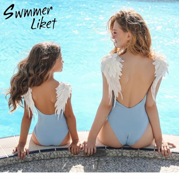 feathers bikini set biquinis 2019 push up swimsuit female children plus size swimwear monokini padded bra bathers bathing suit
feathers bikini set biquinis 2019 push up swimsuit female children plus size swimwear monokini padded bra bathers bathing suit