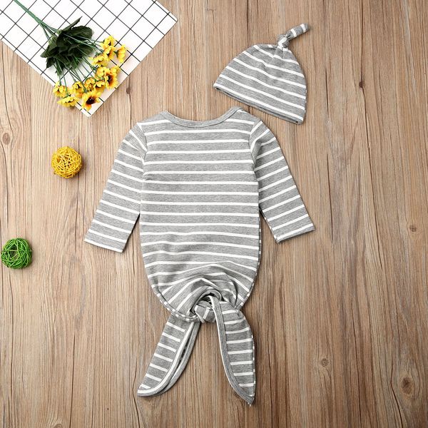 pudcoco 2020 newborn baby girl boy палне меки полоае пимо пеаи дека одежда и лпа
pudcoco 2020 newborn baby girl boy палне меки полоае пимо пеаи дека одежда и лпа